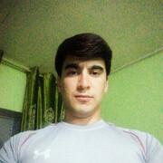 ���������� ������, ���� ������� �����, 35 ���, ������������ ��� ������, ����� � ���������