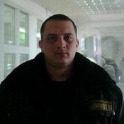 ���������� ���������, ���� ������� ������, 41 ���, ������������ ��� ������, ����� � ���������