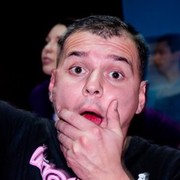 ���������� ��������, ���� ������� Andry, 43 ����, ������������ ��� ������, ����� � ���������, c�������� ���������