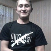  -,   Nikolai, 36 ,   ,   , c , 