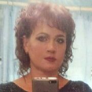  ,   , 53 ,   , c , 