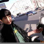 ���������� �������, ���� ������� Otabe4272517, 31 ���, ������������ ��� ������, ����� � ���������, c�������� ���������, ���������