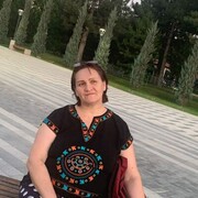  ,   , 52 ,   c 