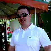  -,  Leks, 42