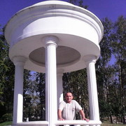  ,   Serg, 52 ,   ,   , c , 