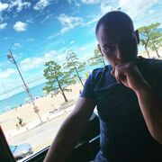  ,   Roman, 25 ,   ,   , c , 