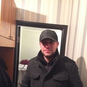  ,   , 48 ,  