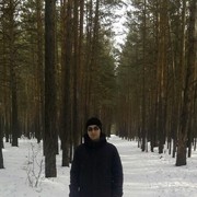  ,   Aleksandr, 29 ,     , c 