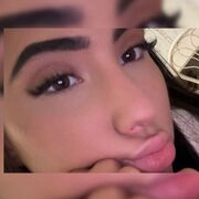 ���������� ������, ������