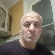 ,   , 52 ,   ,   , c , 