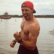 ���������� ������, ���� ������� ˸��, 39 ���, ������������ ��� ������, ����� � ���������