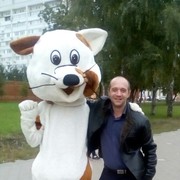 ���������� �����, ���� ������� ������, 39 ���, ������������ ��� ������, ����� � ���������, c�������� ���������