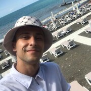 ���������� ����, ���� ������� ������, 27 ���, ������������ ��� ������, ����� � ���������, c�������� ���������