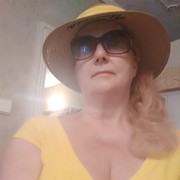  ,   , 62 ,  