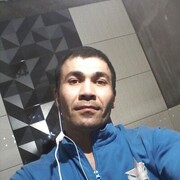 ���������� ��������, ������� ������, 40