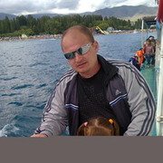 ���������� �����, ���� ������� ������, 42 ����, ������������ ��� ������, ����� � ���������, c�������� ���������