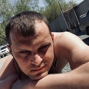  ,   , 34 ,   ,   