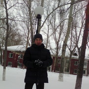 ���������� ���������, ���� ������� ����, 47 ���, ������������ 