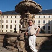  ,   , 64 ,   ,   , c 