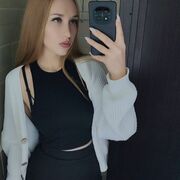 ���������� ����������, ������� ����, 33