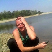 ���������� �����������, ���� ������� ������, 47 ���, ������������ ��� ������, ����� � ���������, c�������� ���������