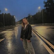 ���������� ������, ���� ������� �����, 23 ����, ������������ ��� ������, ����� � ���������