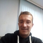 ���������� ����, ���� ������� ���������, 47 ���, ������������ ��� ������, ����� � ���������, c�������� ���������