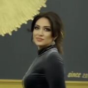  ,   , 42 ,   , c , 