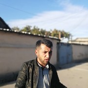 ���������� �������, ���� ������� ������, 32 ����, ������������ ��� ������, ����� � ���������, c�������� ���������