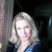  ,   , 46 ,     , c 