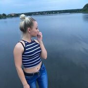 ���������� ������, ���� ������� ���������, 26 ���, ������������ ��� ������, ����� � ���������, c�������� ���������, ���������