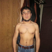  ,   Rasul, 35 ,   