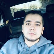  ,   , 29 ,   ,   