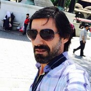 ���������� ������, ���� ������� Mustafa, 45 ���, ������������ ��� ������, ����� � ���������