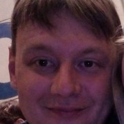 ���������� �������, ���� ������� ������, 35 ���, ������������ ��� ������, ����� � ���������, c�������� ���������