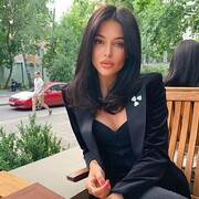  ,  , 29