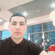  ,   , 33 ,   ,   