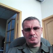  ,  , 51