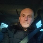 ,   , 53 ,   ,   , c 