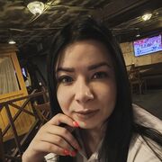 ���������� ������, ���� ������� �������, 29 ���, ������������ ��� ������, ����� � ���������