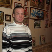  ,   , 53 ,   