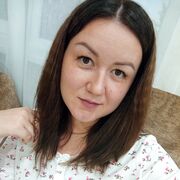  ,   , 30 ,   