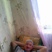  ,   , 61 ,   ,   , 