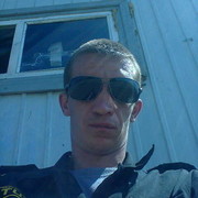 ���������� ����-���, ���� ������� �����, 37 ���, ������������ ��� ������, ����� � ���������, c�������� ���������