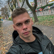 ���������� ���������, ���� ������� ���������, 33 ����, ������������ ��� ������, ����� � ���������, c�������� ���������