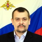 ���������� ����������, ���� ������� �������, 38 ���, ������������ ��� ������, ����� � ���������, c�������� ���������