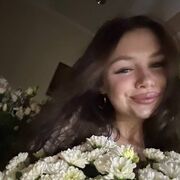  -,   , 19 ,   ,   