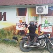 ���������� �����, ���� ������� Egor, 33 ����, ������������ ��� ������, ����� � ���������