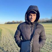 ���������� �����-���������, ���� ������� ���������, 28 ���, ������������ ��� ������, ����� � ���������