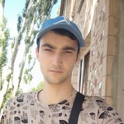  ,  , 22